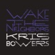 Wake the Neighbors Single