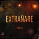 Extrañare Single