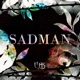 Sadman Single