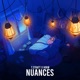 Nuances EP