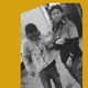 Apply Pressure EP