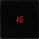 495 Single