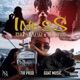 Inès Single