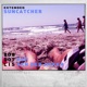 Suncatcher Extended feat Lis van den Akker Single