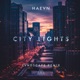 City Lights Single