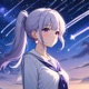 Sky Single