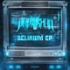 Delirium Single