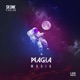 Magia Single