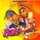 PLOP PLOP feat Waity Tragedia Single