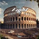 Fight Single