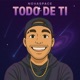Todo De Ti Single
