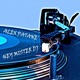 Hey Mister DJ Single