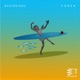 Beginnings Single