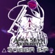 Sober EP Area51 vs Serenity Single