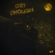 Get Enough Single