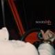 soonish Single