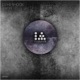3 Mode Single
