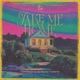 Take Me Home Single