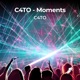 Moments Single