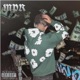 MPR Single