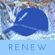 Renew Single