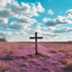Savior s Face feat Th3 Saga Single