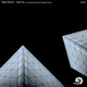 Twich EP