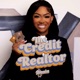 The Credit Realtor Single