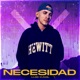 Necesidad Single
