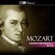 Mozart Concerto for Piano No 17 KV 453 Single