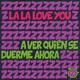 A ver quién se duerme ahora Single