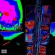 According To feat Samad Savage Single