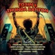 Sound Boi feat Thunda Banton EP