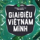 Giai Điệu Việt Nam Mình Theme Song from Tích Tịch Tình Tang TLee Remix Single