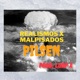 Pilzen feat Malpisados Loop X Single