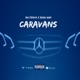 Caravans Single
