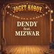 Joget Koboy feat Mizwar Single