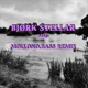 Maji Mollono Bass Remix Single