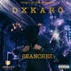 Dxkvro Single