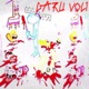 GARU VOL 1 Single