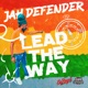 Lead the Way Single