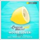 House Lover Single