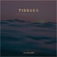 Tissues Single