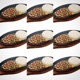 SISIG RICE Single
