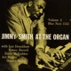 Jimmy Smith At the Organ Vol 2