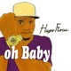 Oh Baby Single