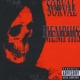 SORVAL MEMPHIS EP
