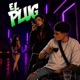 El plug Single