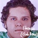 Ideenlos Ideenlos Single