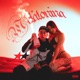Melatonina Single